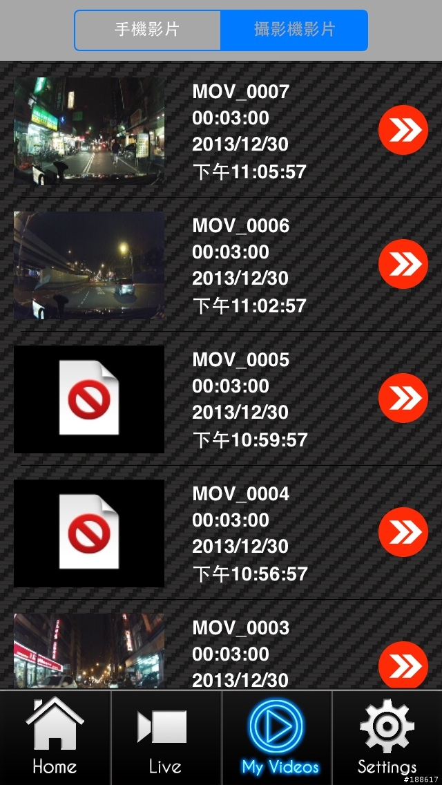 有誰的wf1發生過這種問題呢？？