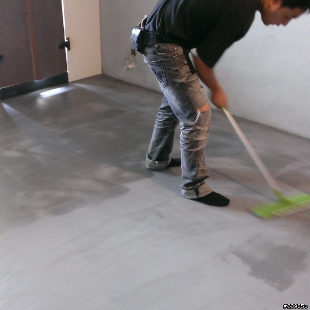 【開箱】MY HOME 2013