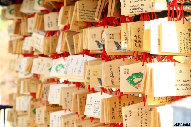 【京都】3# 清水寺