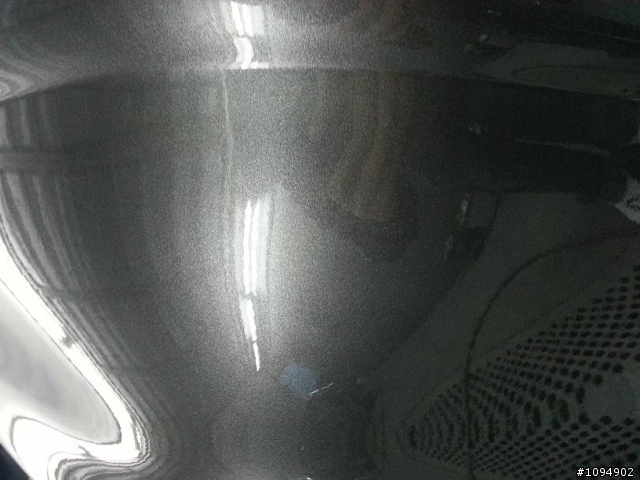 (12/22 更新) 烤漆完成!! 老車不死~只是凋零~CEFIRO A32