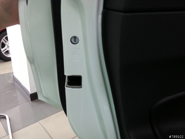 2014 KUGA 免費換你開【 高雄城市輕鬆遊】