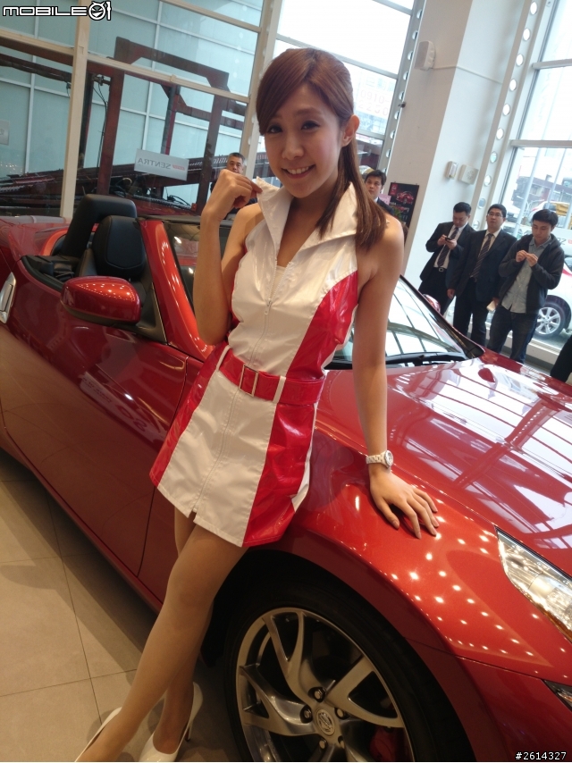 GTR R35 東瀛戰神新莊現身! [圖多]