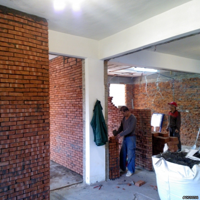 【開箱】MY HOME 2013