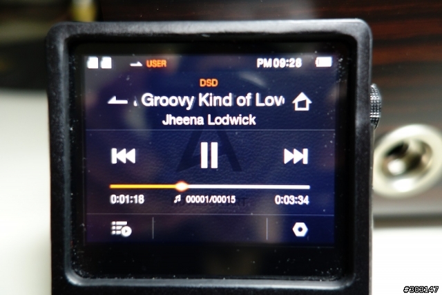 Sony Walkman NW-F887,+ PHA-2, Astell & Kern AK100 MK2 小小比較. 附ZX1, AK120
