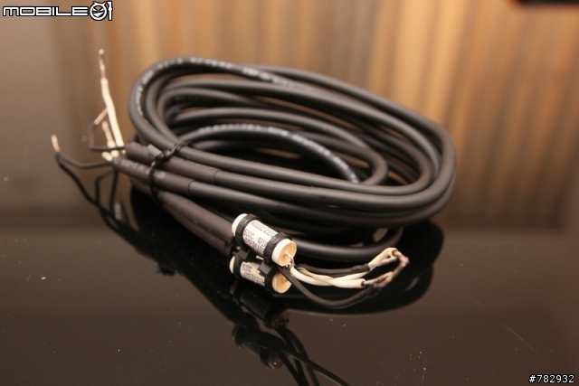 (開箱)Hi-Light Vintage audio 號角超高音