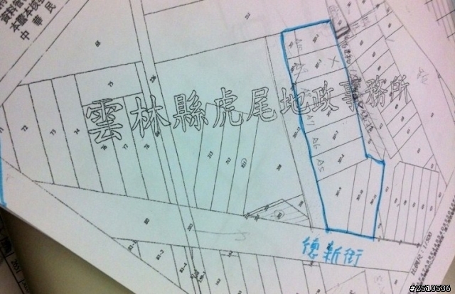 虎尾親家3期1021211開工個人記錄1030101 update