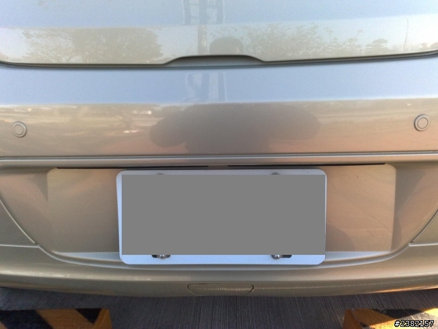 PROTON LOTUS寶騰蓮花09 GEN-2 開箱文