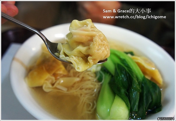 INS飲食店~好好味嘅煲仔飯