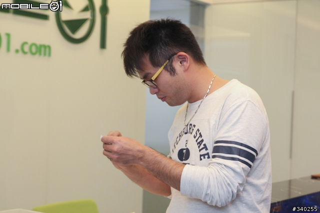 第三屆小惡魔員工聖誕禮物交換大會～禮物用心度破表，驚喜連連！