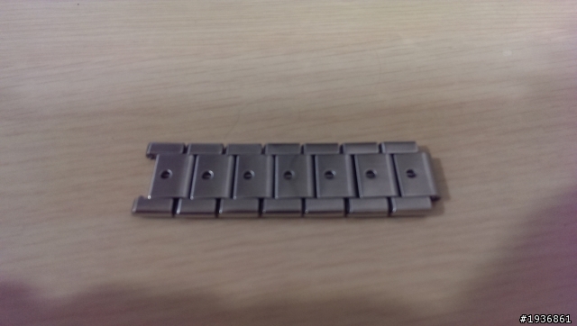 CASIO WVQ-M410DE-1A2JF 電波錶沒箱子的開箱