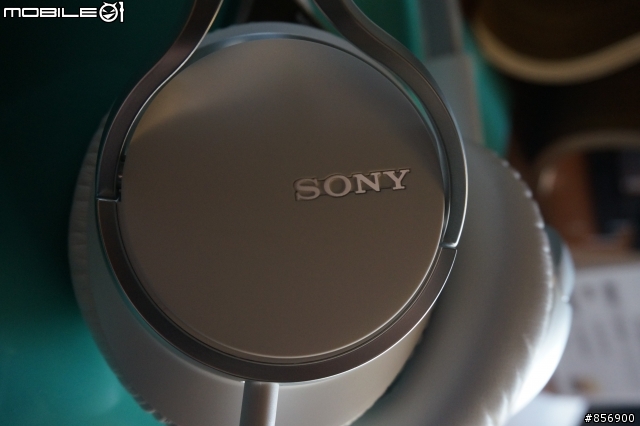 Sony 2013 MDR 10R & XBA H耳機 &F886 體驗會