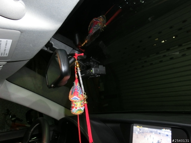 ES300H 豪華版 (ARS專用主機)