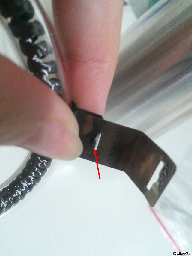 鹵素電熱扇更換曬不黑碳素燈管 DIY!