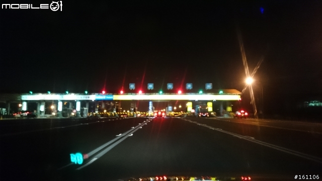 現在收費站收費車道縮減?