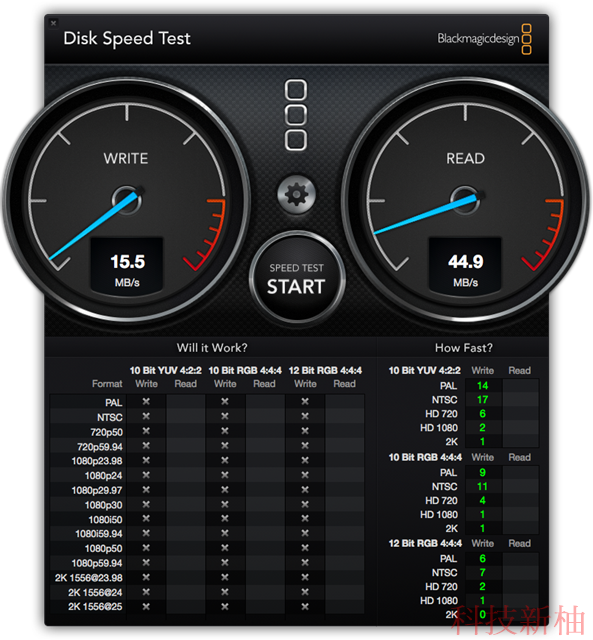 [開箱文] 紅米手機的好朋友 ─ ADATA 32G ADATA Premier microSDHC