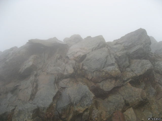 年行萬里 ~ D16 聽得到 看不見的鄱陽湖 廬山-東線景區-五老峰-南昌