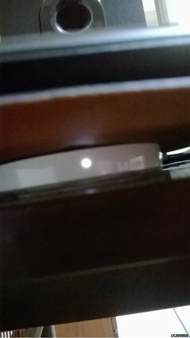 DT-900使用問題
