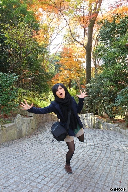 【京都】3# 清水寺