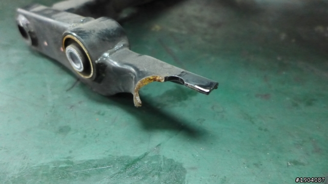 GT EVO125 車主 請留意