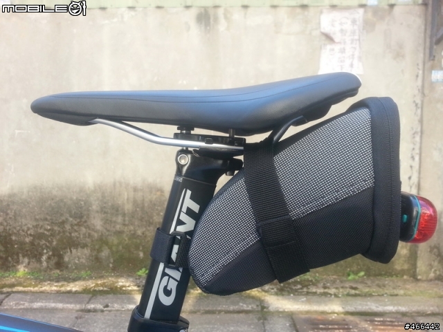 [Giant TCR COMPOSITE 3開箱]中年大叔的單車夢
