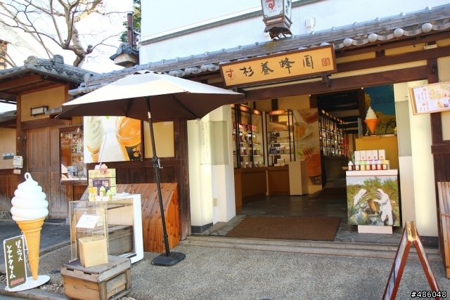 【京都】3# 清水寺