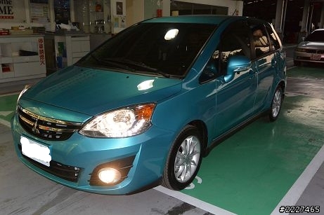 Colt plus 旗艦電子花車加強版 + Nikon1 J3贈品開箱文