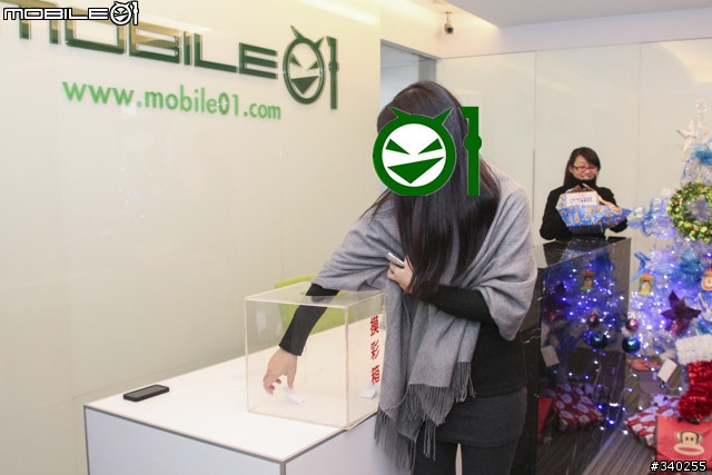 第三屆小惡魔員工聖誕禮物交換大會～禮物用心度破表，驚喜連連！