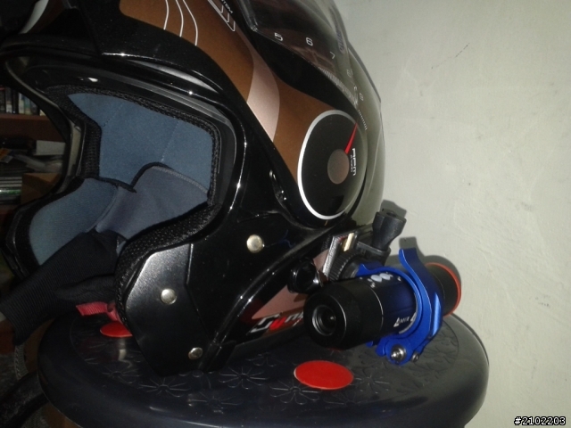 LS2 PRO 世貿展使用心得（新增幾部影片 韌體更新後的拍效果12/6更新）