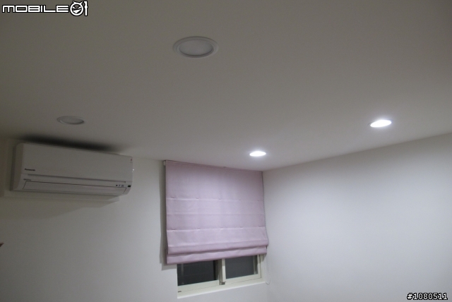 【開箱】21年老屋～土法煉鋼 單一色調 (圖多，慎入)