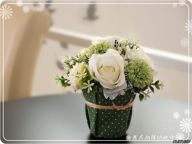 【開箱】簡單省錢的鄉村風小屋～自地自建夢想實現