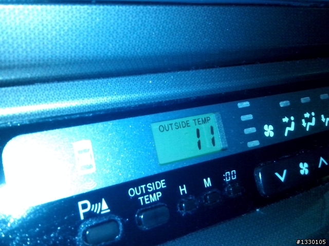 油測行動 TOTAL QUARTZ 9000 SN 5W40機油 2006 wish