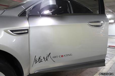 台灣銀熊與摩天輪