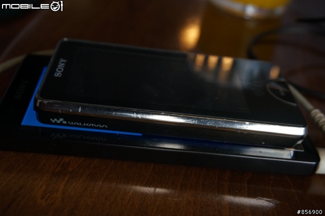 Sony 2013 MDR 10R & XBA H耳機 &F886 體驗會