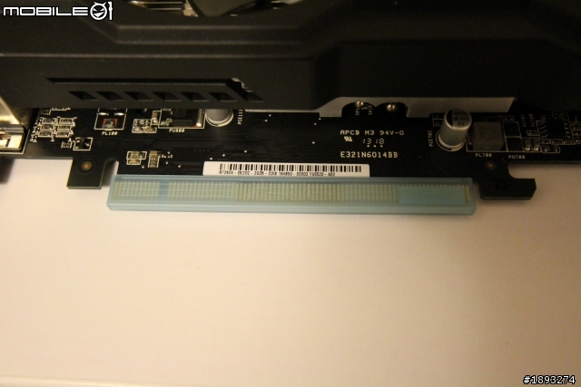 [開箱] AMD HD7790 轉生優化 ASUS- R7260X-DC2OC-2GD5 再登場