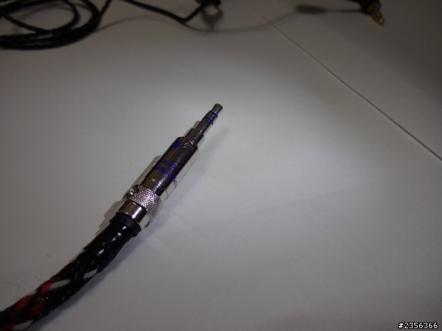 1964 V6 Railgun ver.  【Unboxing】