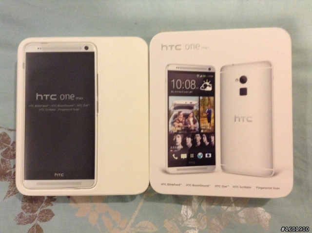 小1我還是很愛你的!但是大1來了我只能..............