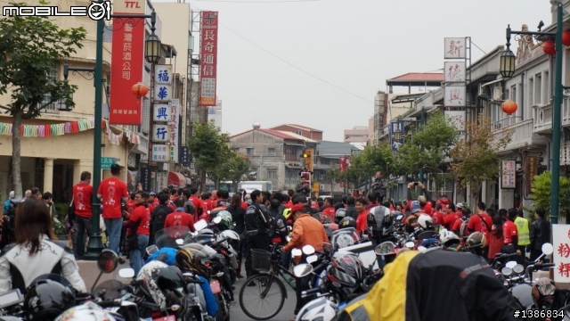 鴻寶重機(西螺大會師)