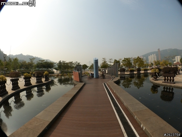 [開箱]  KODAK PIXPRO SP1極限四防運動攝錄機