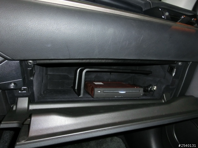 ES300H 豪華版 (ARS專用主機)