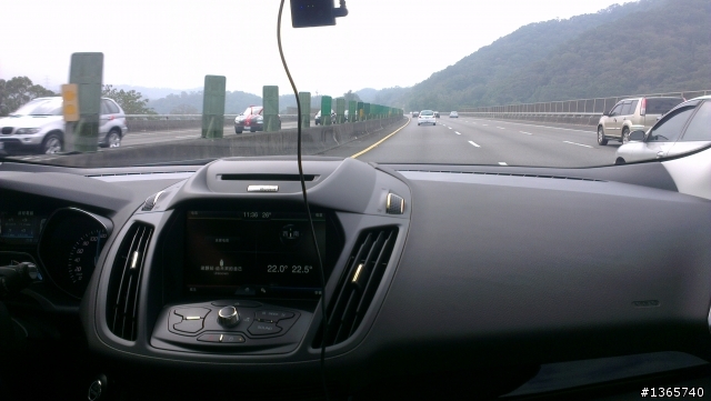 SWAP YOUR RIDE THE ALL NEW KUGA 免費換我開!!!!