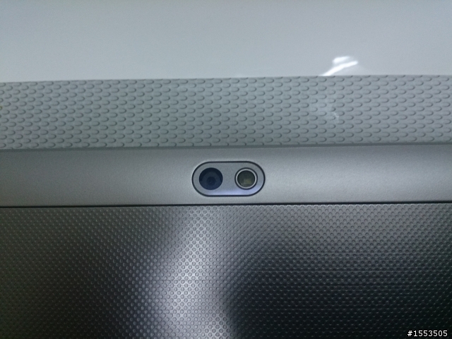 13.3吋●TOSHIBA Excite 13 AT335 ● 看漫畫影片超好用