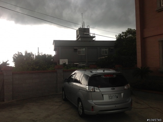 SWAP YOUR RIDE THE ALL NEW KUGA 免費換我開!!!!