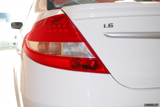 PROTON PERSONA  自排 2013