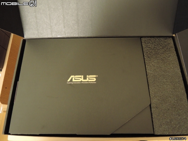 [開箱] 採用SSU散熱方案 ASUS GTX760-SSU改版新登場
