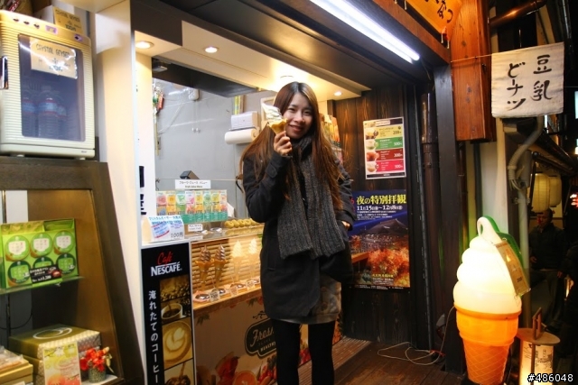 【京都】3# 清水寺