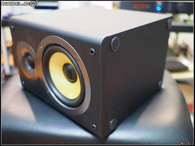 【跨越世代 家用HiFi敲門磚】Philips BTD7170開箱