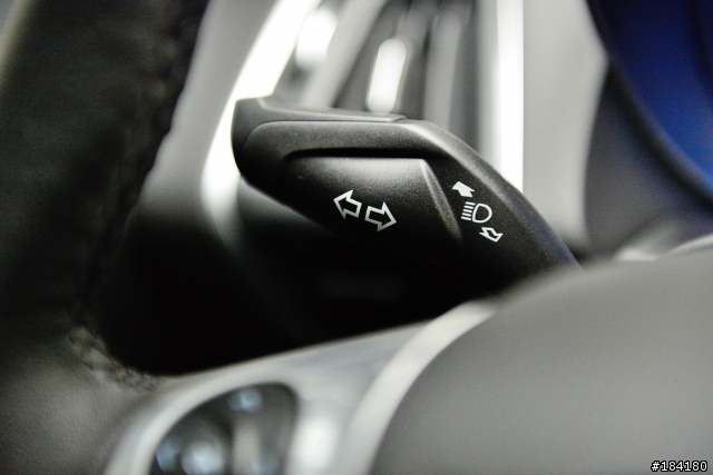 Ford THE All NEW KUGA 24HR免費試駕活動