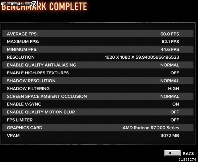 [開箱] AMD HD7790 轉生優化 ASUS- R7260X-DC2OC-2GD5 再登場