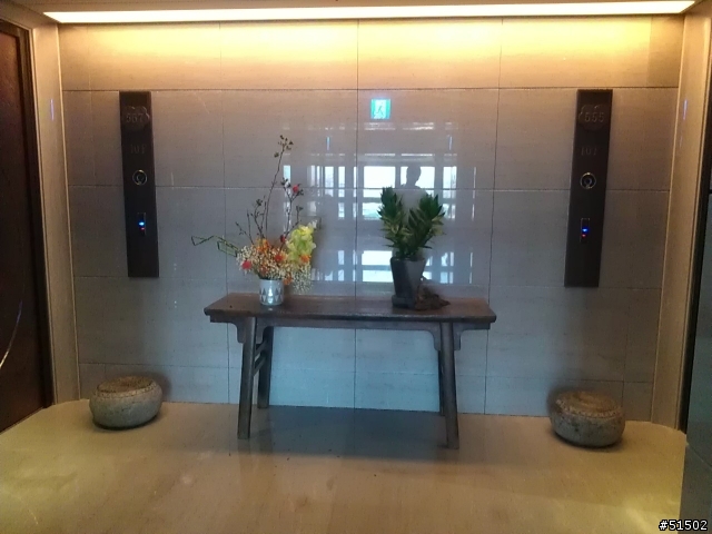 台北百坪住宅+百坪茶室 更新