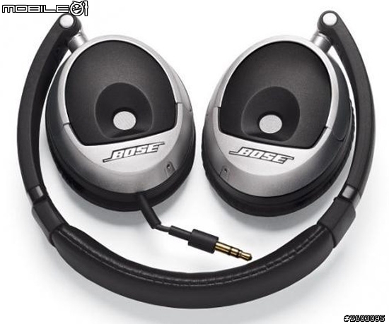 我的耳機亂亂買之路(二)---最新入手KEF M500開箱